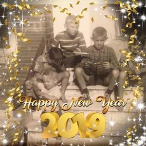 Meet your Posher, Kay